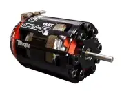 Tekin Spec-R2 GEN4 Elite 13.5 Turn (13.5T) Brushless Motor TT2691E