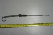 Joyner 650 Sand Viper Commando Oil Dip Stick Dipstick