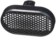 ProTeam Cover for HEPA Filter Cartridge #107258