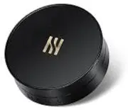 HERA Black Cushion NEW LAYERLESS MATTE #23N SPF34 PA++ 15g*2ea K-Beauty ABG Style