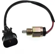 Gearshift Backup Reverse Lamp Switch for Pajero Montero 3 1999-2006 Triton L200 Triton Sport Nativa Challenger ME581047