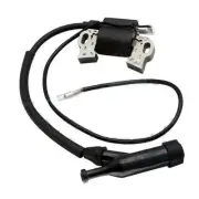 Ignition Coil for GX160 5.5 HP,Honda GX200 6.5 HP, MotoVox MBX20 196cc Mini Bike