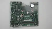 HP 21-B0024 M15567-601 AMD A4-9125 Desktop Motherboard Open Box