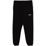 [Represent] Represent Logo-print Track Pants XXL BLACK