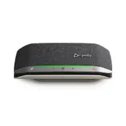 Poly Sync 20 Smart Wireless Conference Speakerphone, USB-C