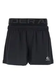 BALENCIAGA Short X Under Armour®