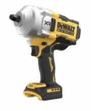 NEW DeWALT 18V Brushless Cordless Torque Wrench DCF961N-XE - Tool Only