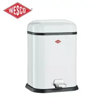 在飛比找蝦皮購物優惠-WESCO武士桶/腳踏式緩降垃圾桶13L 緩衝零件 油壓器