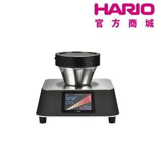 觸控式黑晶光爐 BGSTN-350J 110V／50Hz/60Hz 韓規光爐 虹吸壺專用 官方商城