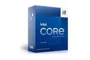 Intel Core i9 13900KF CPU 4.3GHz (5.8GHz Turbo) 13th Gen LGA1700 24-Cores 32-Threads 36MB 125W Graphic Card Required Retail Raptor Lake no Fan BX8071513900KF