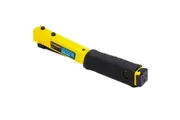 Hammer Stapler Tacker Stanley New Model Professional Heavy Duty Staple Hand Gun