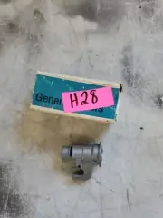 NOS OEM 1978-81 Corvette C3 Glove Box Lock Cylinder 20194374