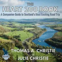 在飛比找博客來優惠-The Heart 200 Book: A Companio