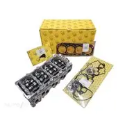KCH Heads Cylinder Head Kit - 11061190