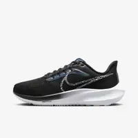 在飛比找蝦皮商城優惠-NIK AIR ZOOM PEGASUS 39 PRM 小飛