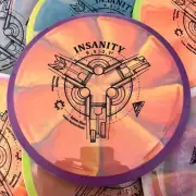 Axiom Cosmic Neutron Insanity 9/5/-2/1.5