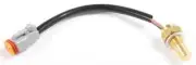SP1 Water Temperature Temp Sensor for Ski-Doo Summit 800R 12-17