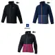 【MIZUNO 美津濃】MIZUNO GORE-TEX 夾克 跑步 防水 防風 男女款 多款任選(B2TE2W9909&B2TE2W9983)