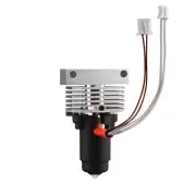 Micro Swiss FlowTech™ Hotend for ELEGOO Neptune 4 / 4 Pro