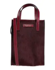 [THE BRIDGE] THE BRIDGE Handbags - Item 45900883