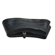 3.00-12 80/100-12 Inner Tube Tire for 50cc crf 110cc 125cc Atomik Dirt Bike sa02