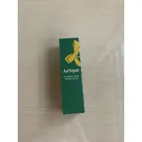 在飛比找蝦皮購物優惠-Jurlique 茱莉蔻 護手霜禮盒 組聖誕禮物