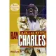 Ray Charles: Man and Music, Updated Commemorative Edition
