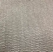 Threads Lee Jofa Textured Upholstery Fabric- Chimera / Stone 4 yds ED85191.140