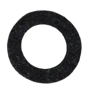 FRONT HUB FELT SEAL Fits Allis CHALMERS D10 HIGH CLEARANCE D12 D14 D15 D17 RC WC