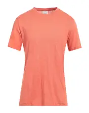 [ISABEL MARANT] ISABEL MARANT T-shirts - Item 10422364