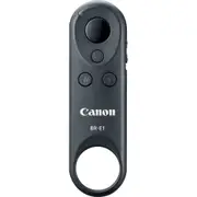 Canon BR-E1 Bluetooth Remote Control