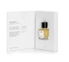 Abel Parfum Extrait 7ml - Golden Neroli perfume East Indian sandalwood vanilla
