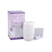 Aromamatic Products Aromamatic Aromamist Ultrasonic Mist Diffuser Mistique