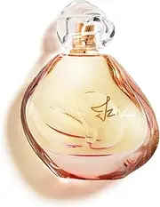 Sisley Izia Eau de Perfume 100ml