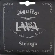 Aquila Baritone Ukulele Strings (53533)