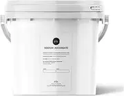 5Kg Sodium Ascorbate Powder Tub - Vitamin C Buffered Pharmaceutical Ascorbic Acid
