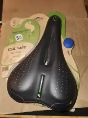 Selle Italia Sportourer FLX Lady New In Packaging- $60 Retail