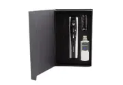 SANOXY Wireless Presenter Pointer