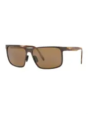 [Maui Jim] Wana Brown MJ000671 Polarised Sunglasses