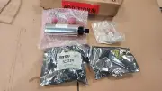 Anritsu Option 28 Signal Generator Kit NEW! Unit #2