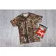 【HYDRA】Supreme Hanes Realtree Tagless Tee 叢林迷彩 短T 單件【SUP120】