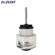 New for TCL Air Conditioner Indoor Unit DC Fan Motor ZKFP-45-8-111 DC310V 45W 14