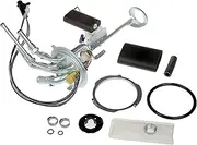Dorman 692-004 Fuel Tank Sending Unit Compatible with Select Chevrolet/GMC/Oldsmobile Models