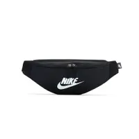 在飛比找誠品線上優惠-【NIKE】HERITAGE WAISTPACK - FA2