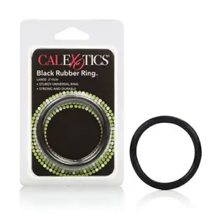 美國 CEN 硬挺猛男神器 頂級橡膠彈性屌環陽具環 BLACK RUBBER RING 3種尺寸可供選擇 輕巧容易配戴 讓陰莖維持蓬勃堅硬持久 營造胯下威猛激凸的視覺效果 獻給喜歡長時間狂野性愛 性生活活躍的男人