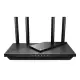 TP-Link Archer AX55 AX3000 雙頻 Gigabit Wi-Fi 6 路由器