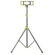 Taller 40W 3 Head 4000 Lumen LED Work Light
