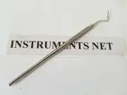 Marquis Periodontal Color Coded 3-6-9-12 mm Probes