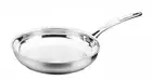 Scanpan Impact Frypan 20cm