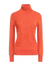 [BEATRICE .B] BEATRICE. B Turtlenecks - Item 14465397